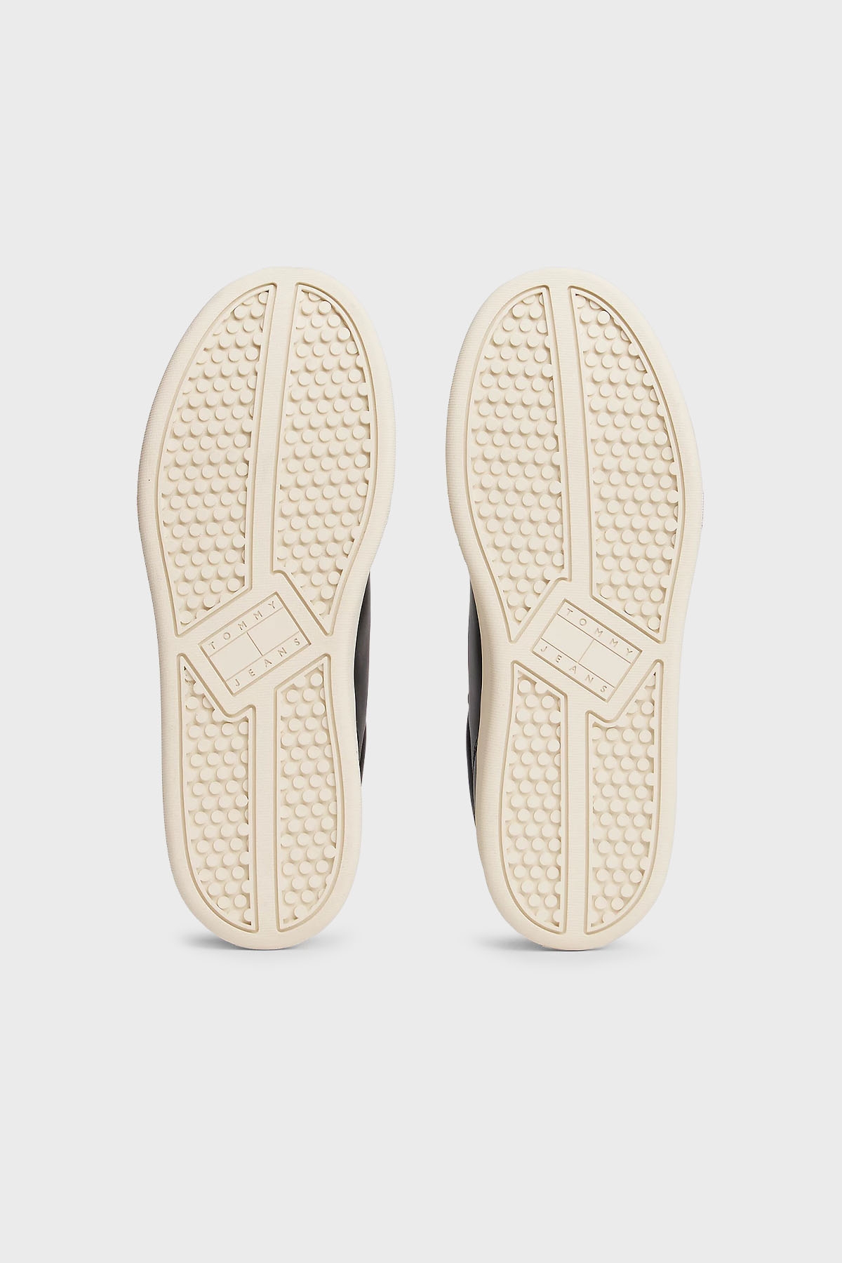 Bayan Ayakkabı EN0EN02815 BDS - Görsel 7