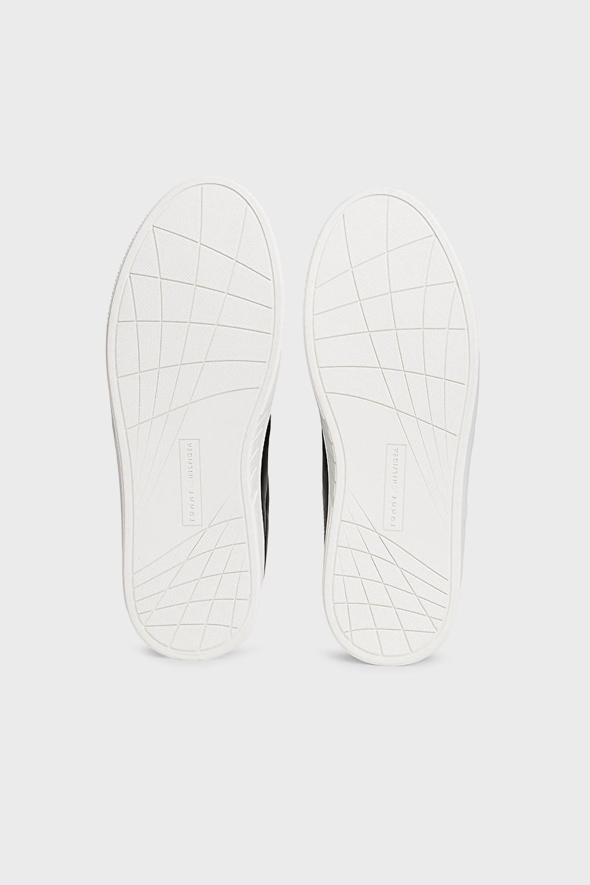 Bayan Ayakkabı FW0FW08815 BDS - Görsel 8