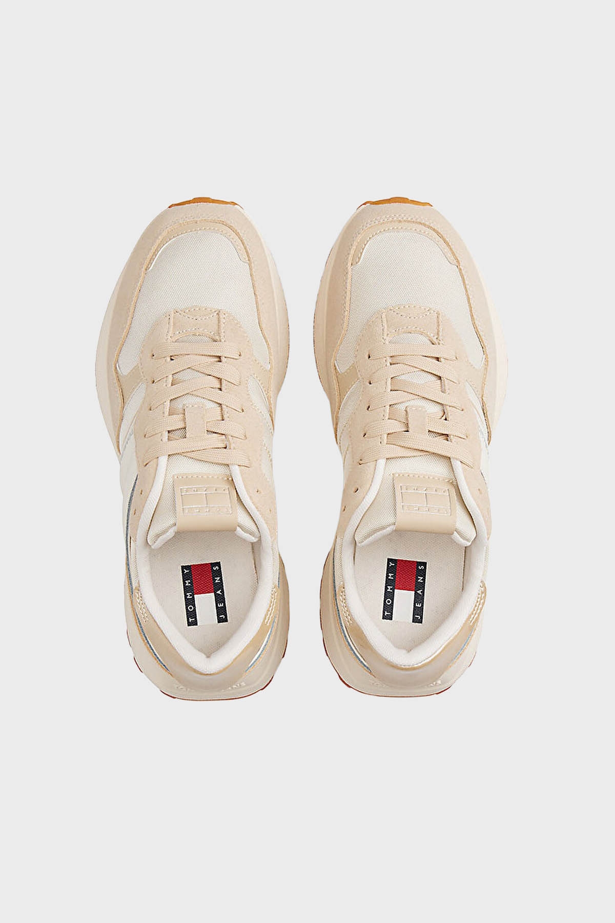 Bayan Ayakkabı EN0EN02861 YBI - Görsel 3