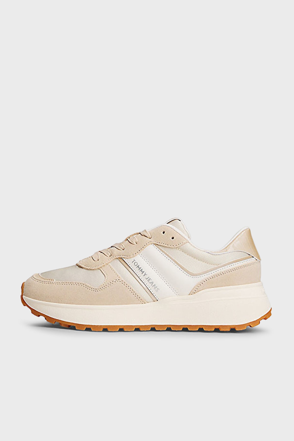 Bayan Ayakkabı EN0EN02861 YBI - Görsel 4