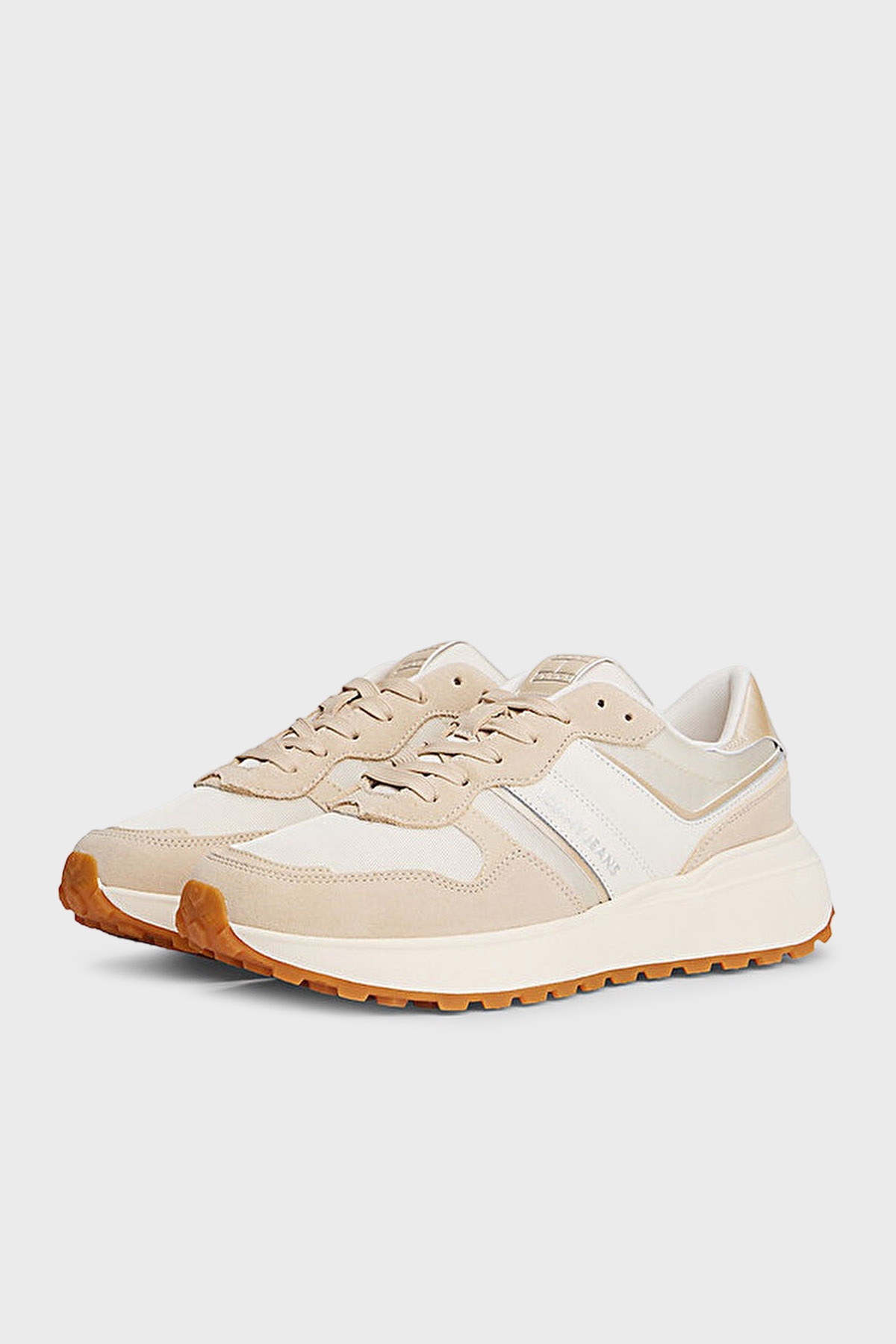 Bayan Ayakkabı EN0EN02861 YBI - Görsel 5