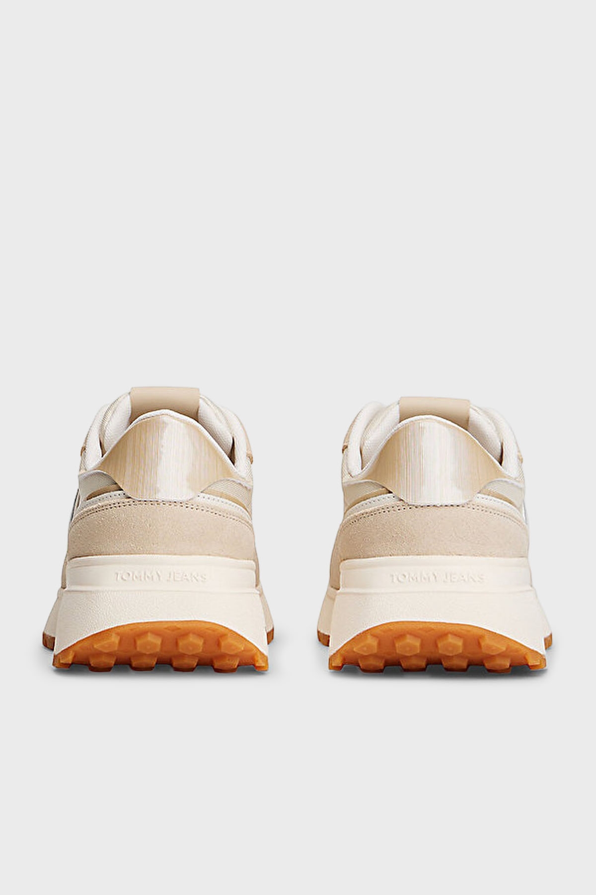 Bayan Ayakkabı EN0EN02861 YBI - Görsel 6