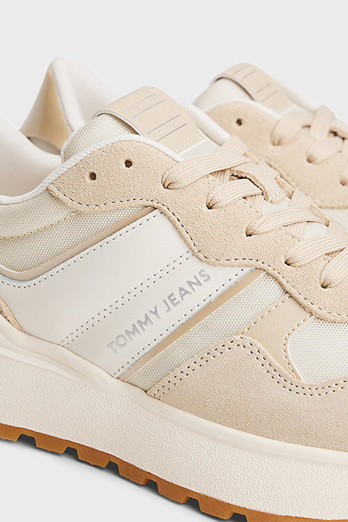 Bayan Ayakkabı EN0EN02861 YBI - Görsel 7