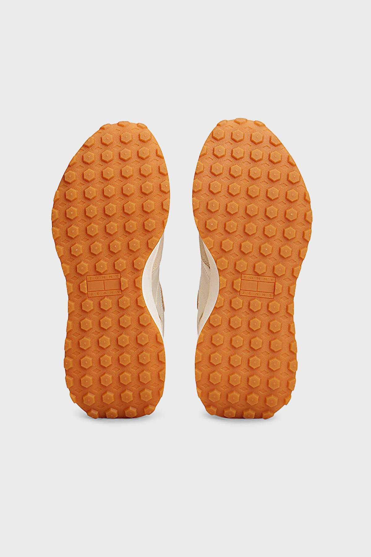 Bayan Ayakkabı EN0EN02861 YBI - Görsel 8