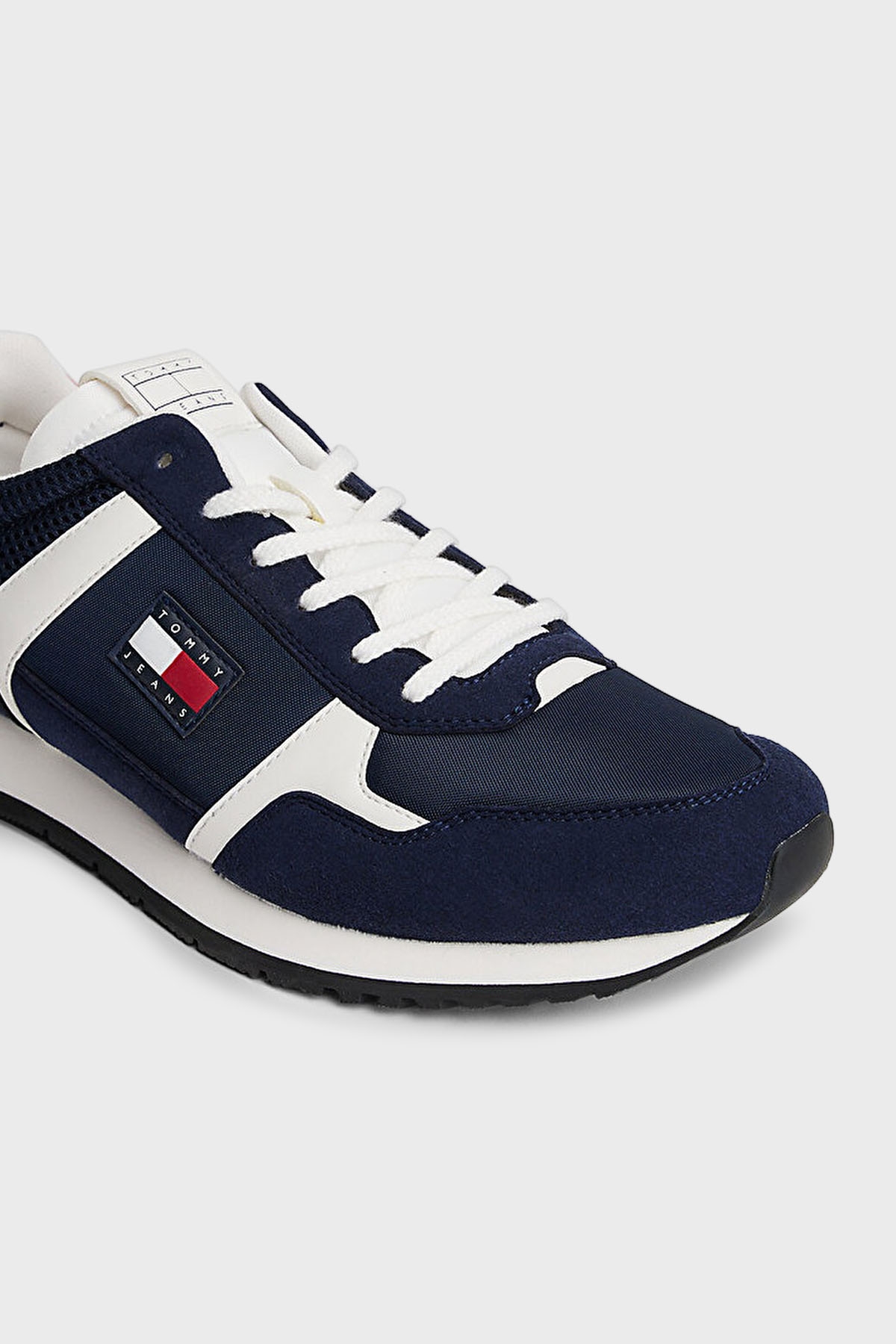 Erkek Ayakkabı EM0EM01617 C1G - Görsel 5