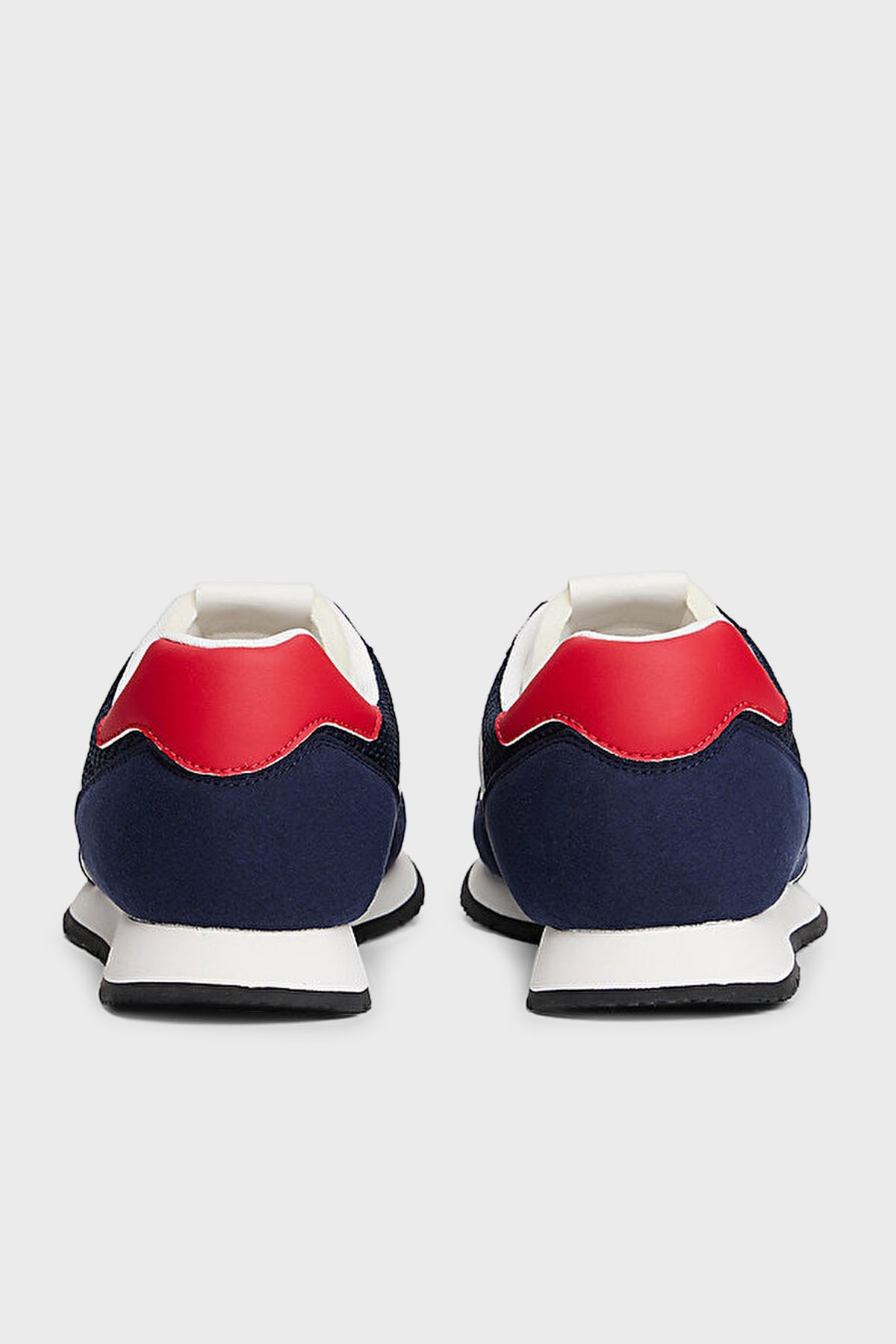 Erkek Ayakkabı EM0EM01617 C1G - Görsel 6