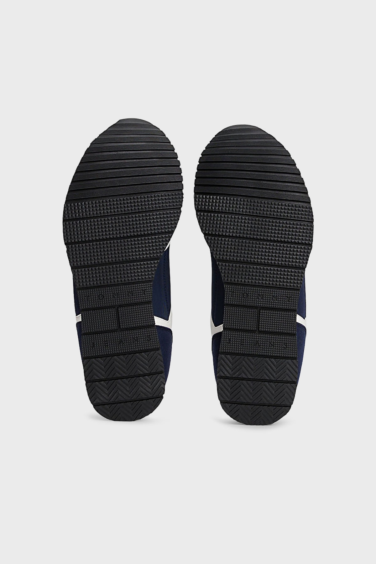 Erkek Ayakkabı EM0EM01617 C1G - Görsel 7