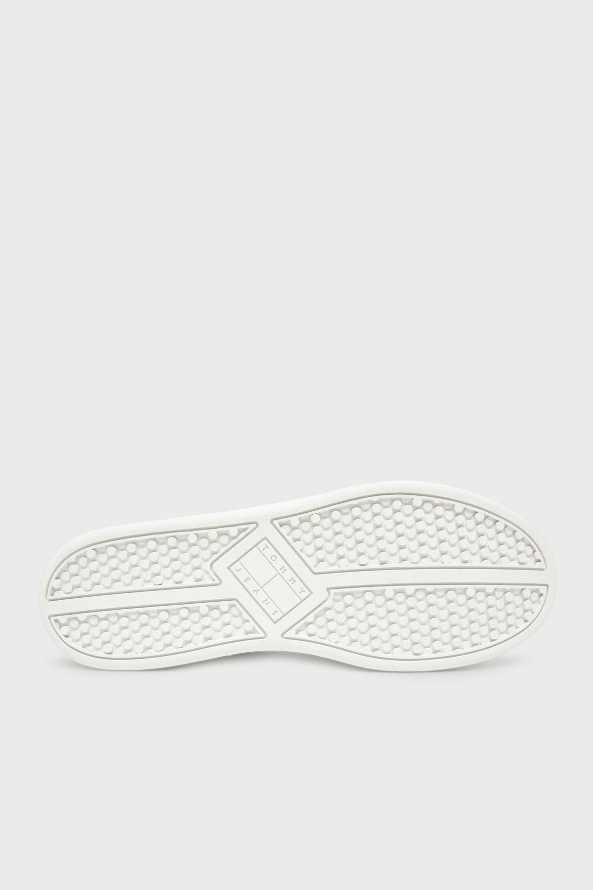 Erkek Ayakkabı EM0EM01596 0G1 - Görsel 7