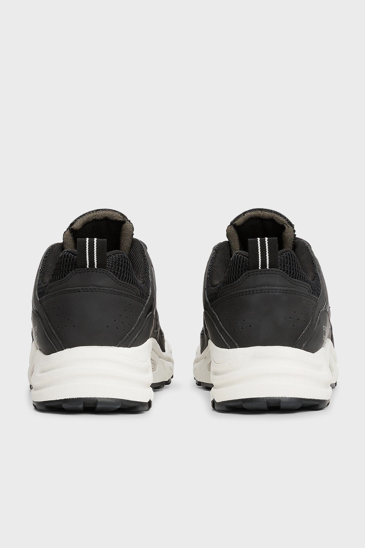 Erkek Ayakkabı EM0EM01601 BDS - Görsel 7