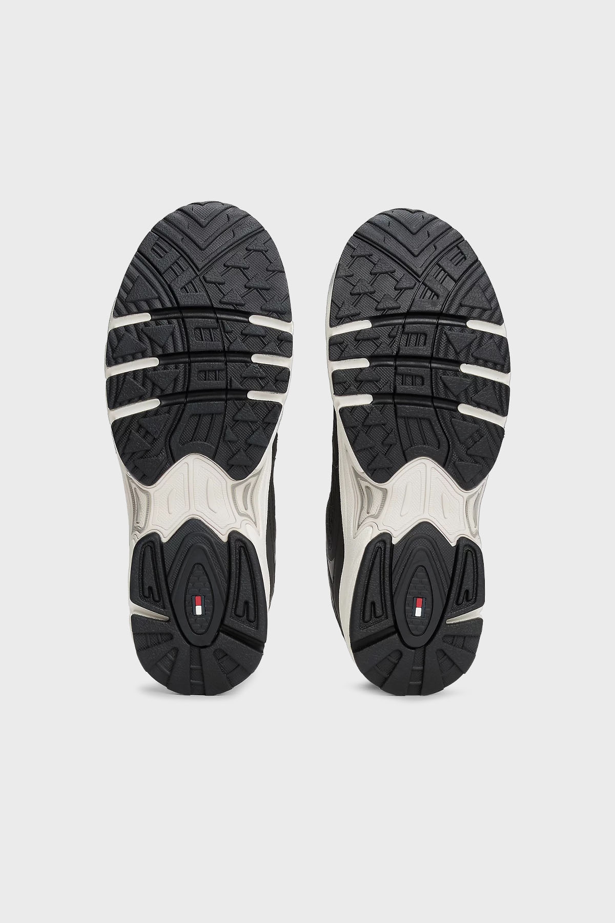 Erkek Ayakkabı EM0EM01601 BDS - Görsel 8