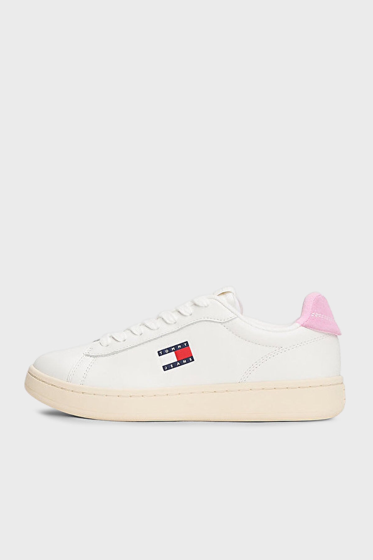 Bayan Ayakkabı EN0EN02815 01V - Görsel 4