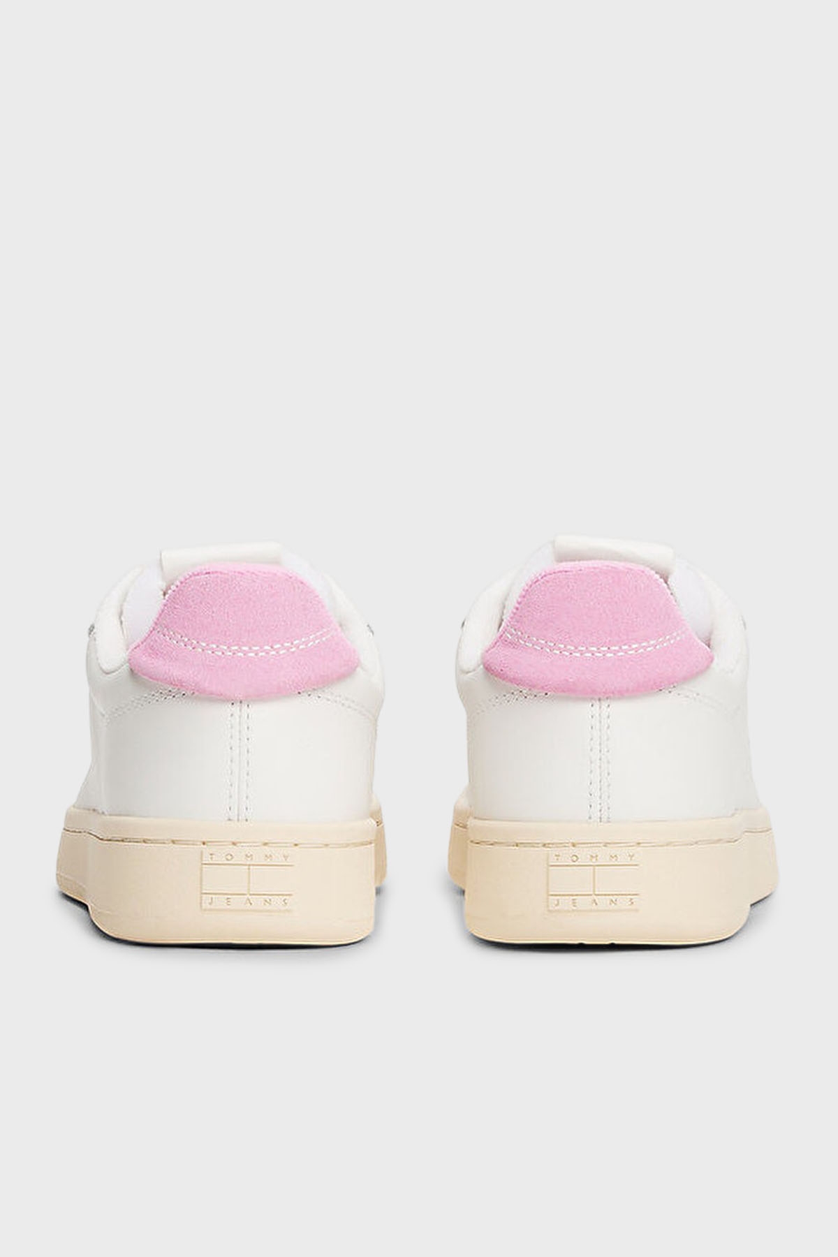 Bayan Ayakkabı EN0EN02815 01V - Görsel 5