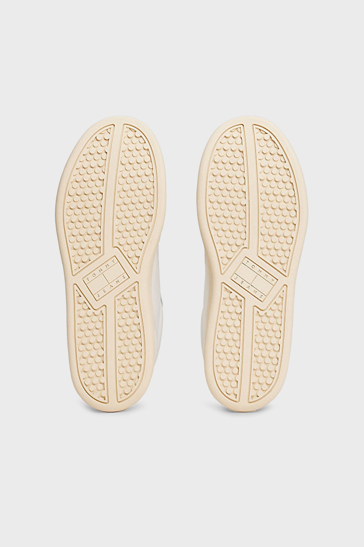 Bayan Ayakkabı EN0EN02815 01V - Görsel 7