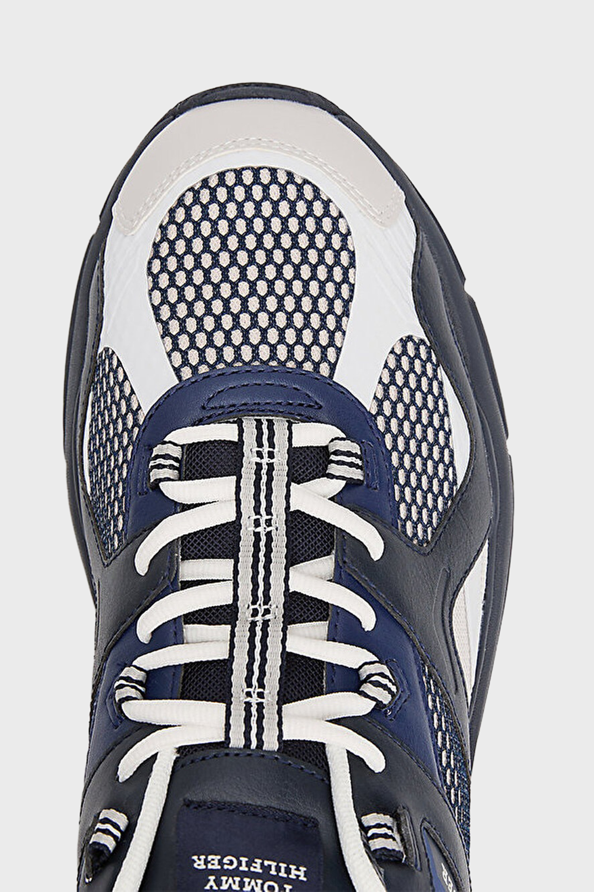 Erkek Ayakkabı FM0FM05567 DW5 - Görsel 6