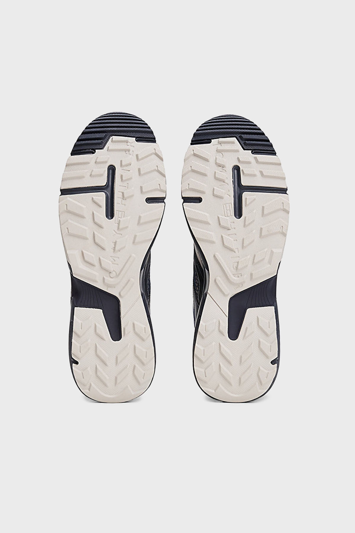 Erkek Ayakkabı FM0FM05567 DW5 - Görsel 7