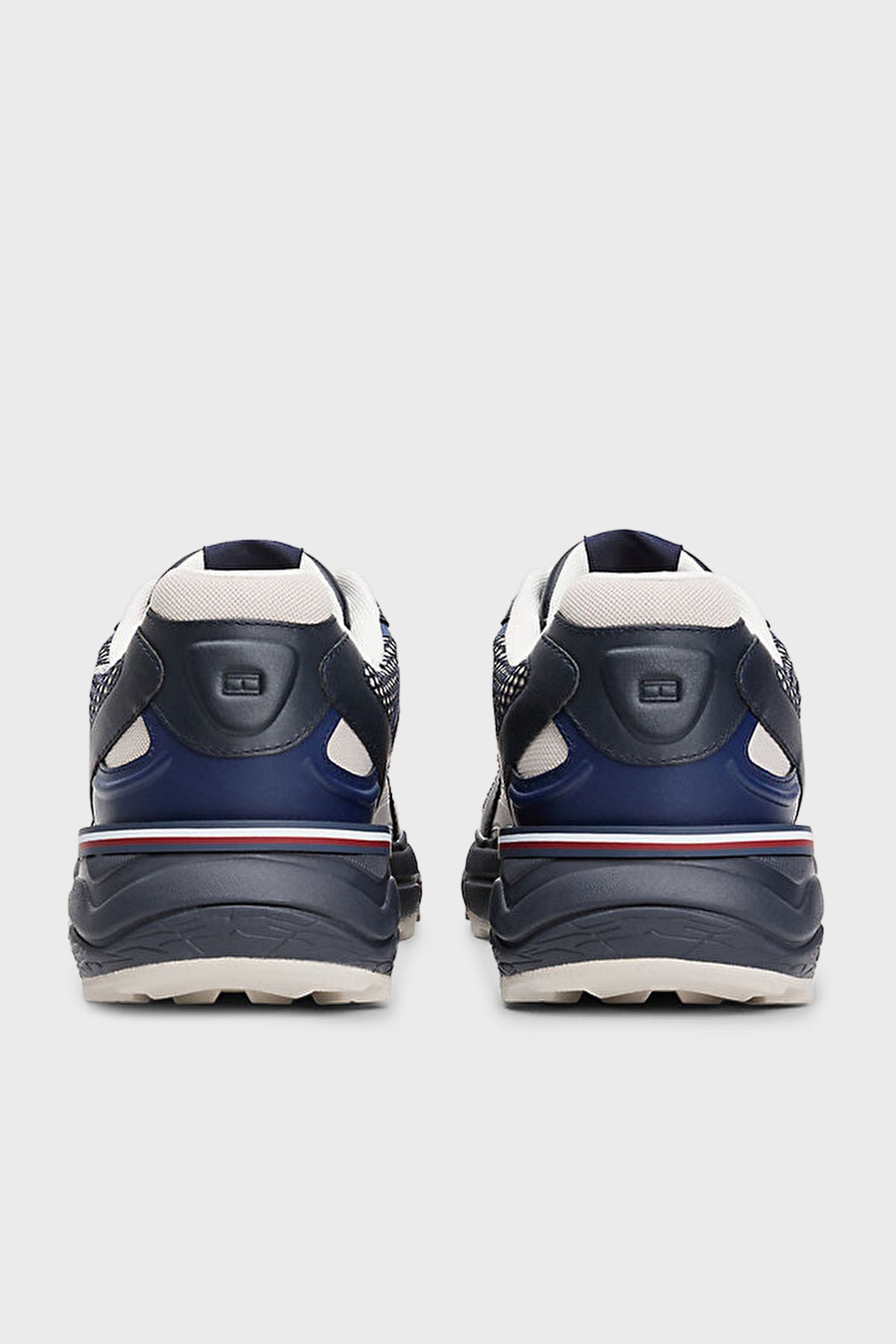 Erkek Ayakkabı FM0FM05567 DW5 - Görsel 8