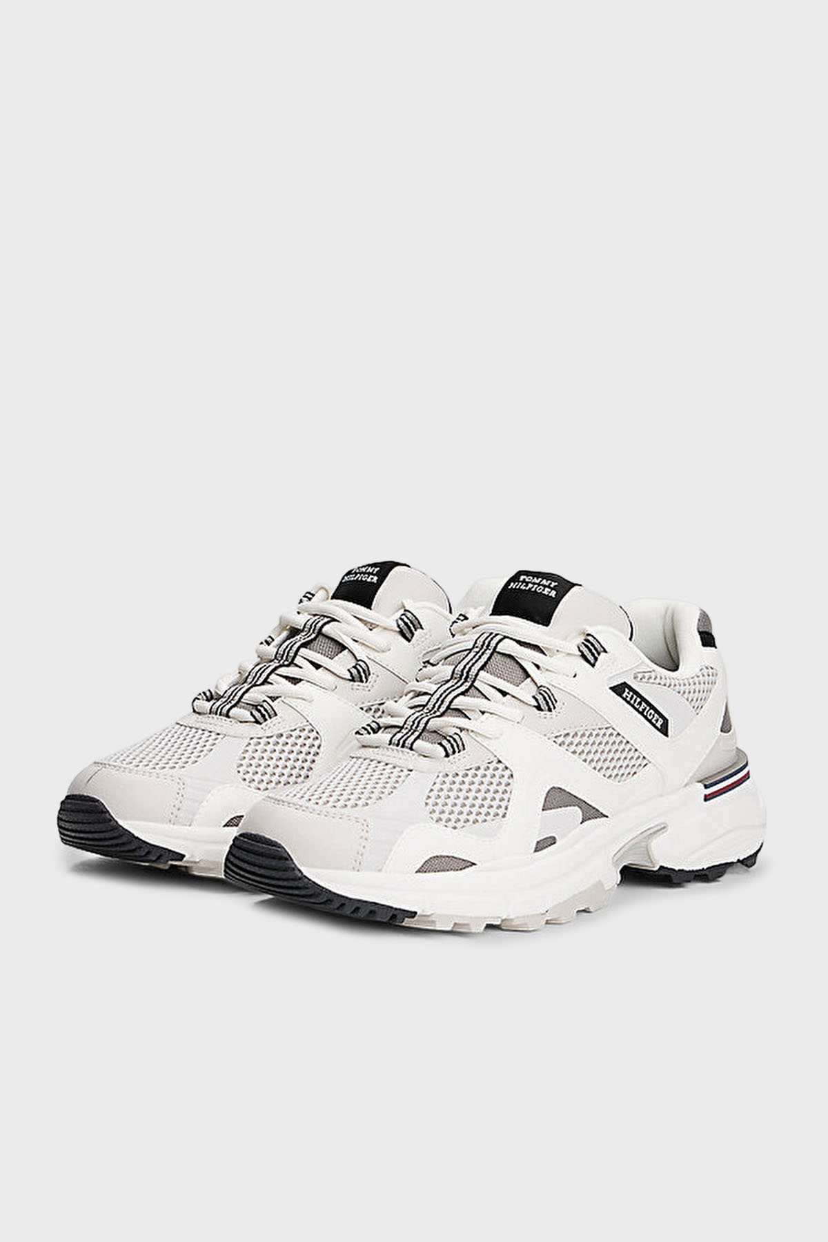 Erkek Ayakkabı FM0FM05567 PQ8 - Görsel 2