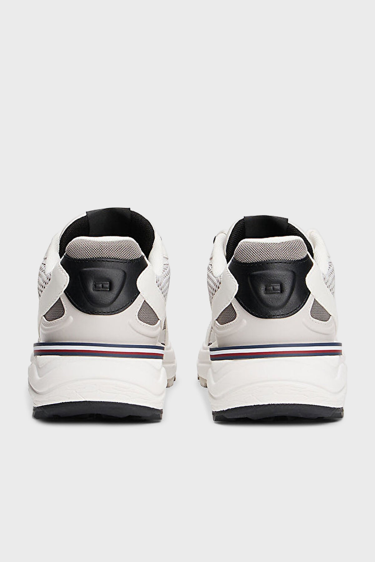 Erkek Ayakkabı FM0FM05567 PQ8 - Görsel 5