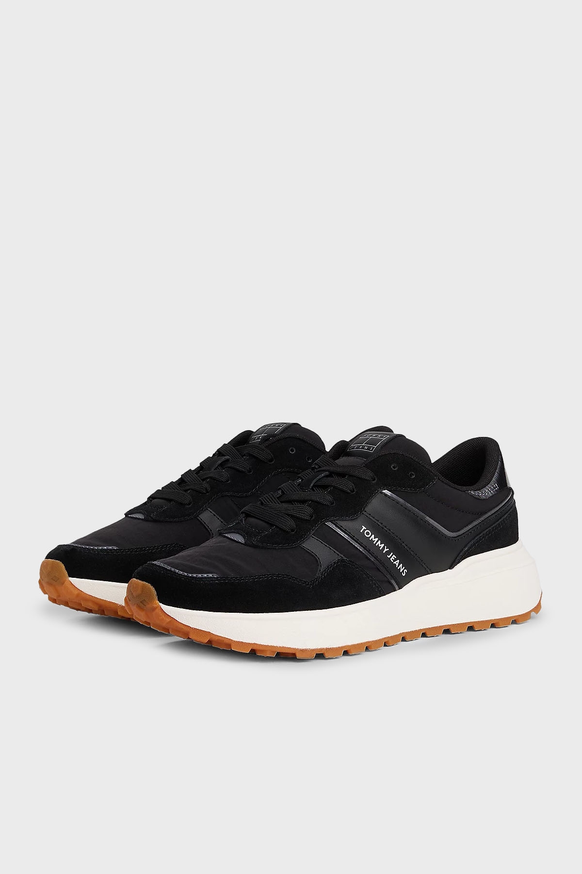 Bayan Ayakkabı EN0EN02861 BDS - Görsel 4