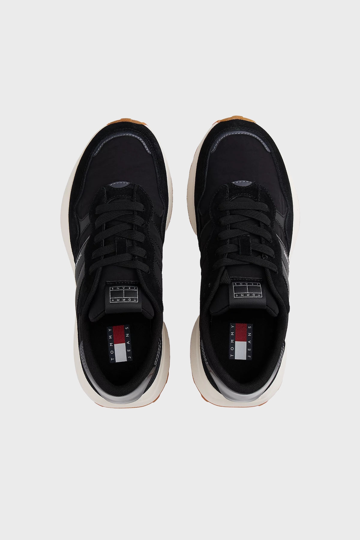 Bayan Ayakkabı EN0EN02861 BDS - Görsel 6