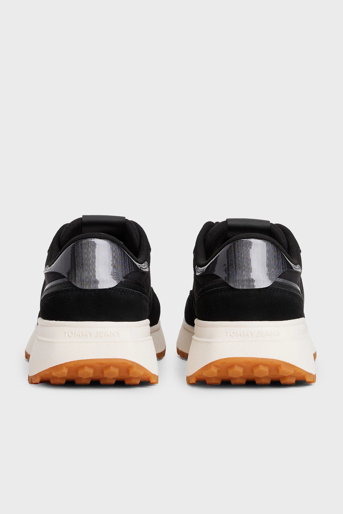 Bayan Ayakkabı EN0EN02861 BDS - Görsel 7