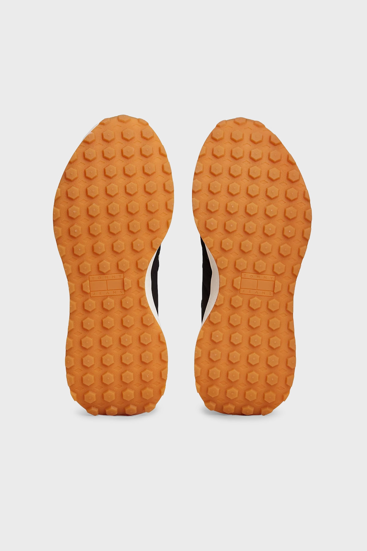 Bayan Ayakkabı EN0EN02861 BDS - Görsel 8