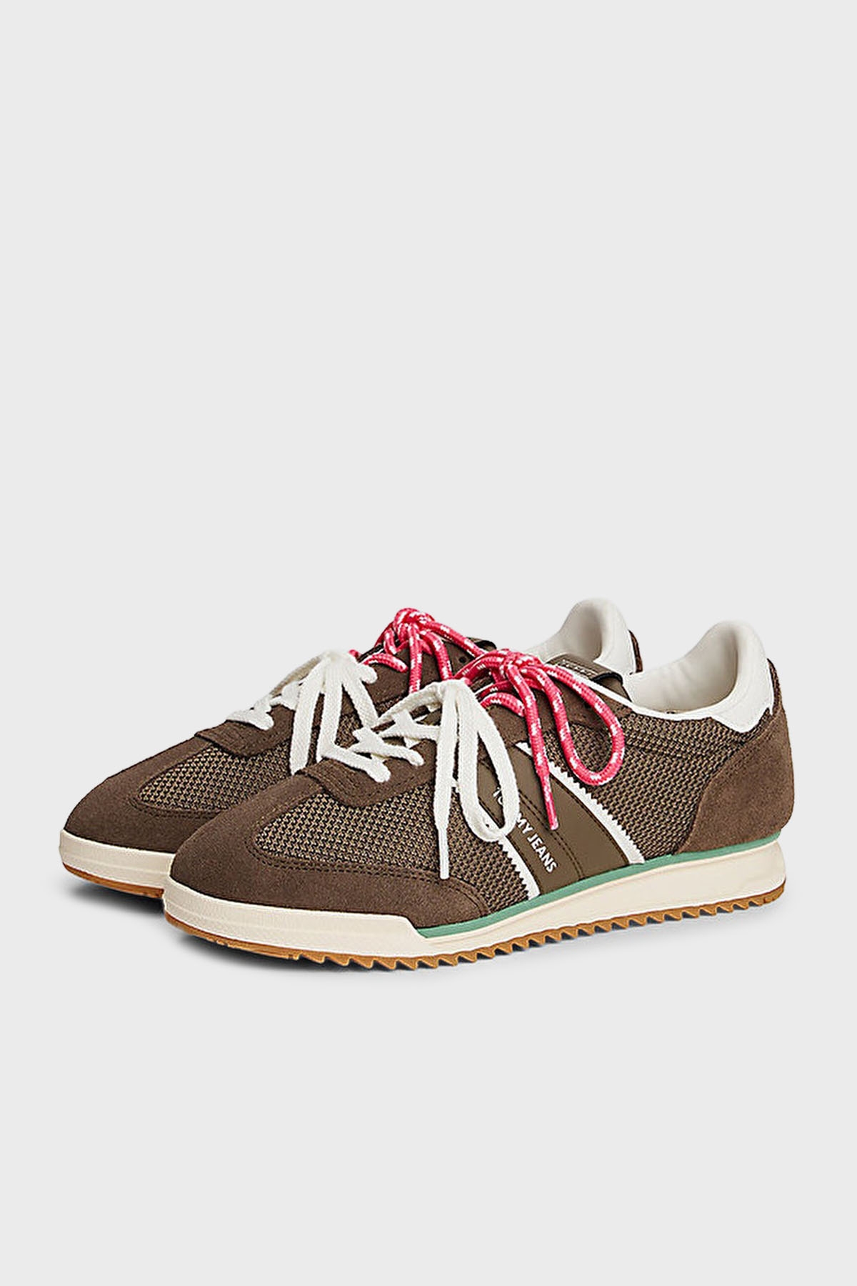 Bayan Ayakkabı EN0EN02862 RBM - Görsel 3