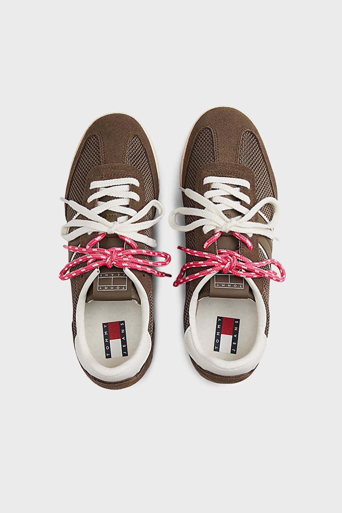 Bayan Ayakkabı EN0EN02862 RBM - Görsel 4