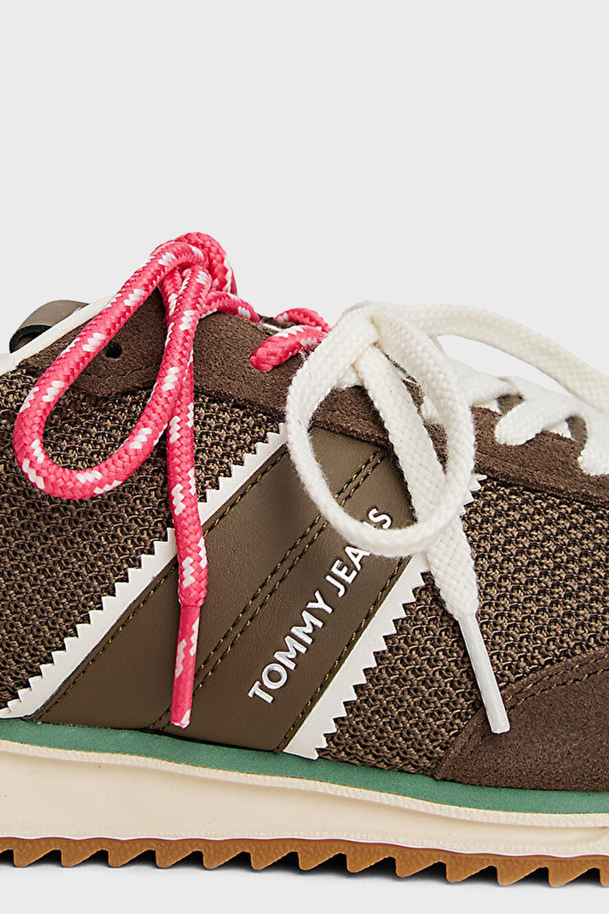 Bayan Ayakkabı EN0EN02862 RBM - Görsel 6