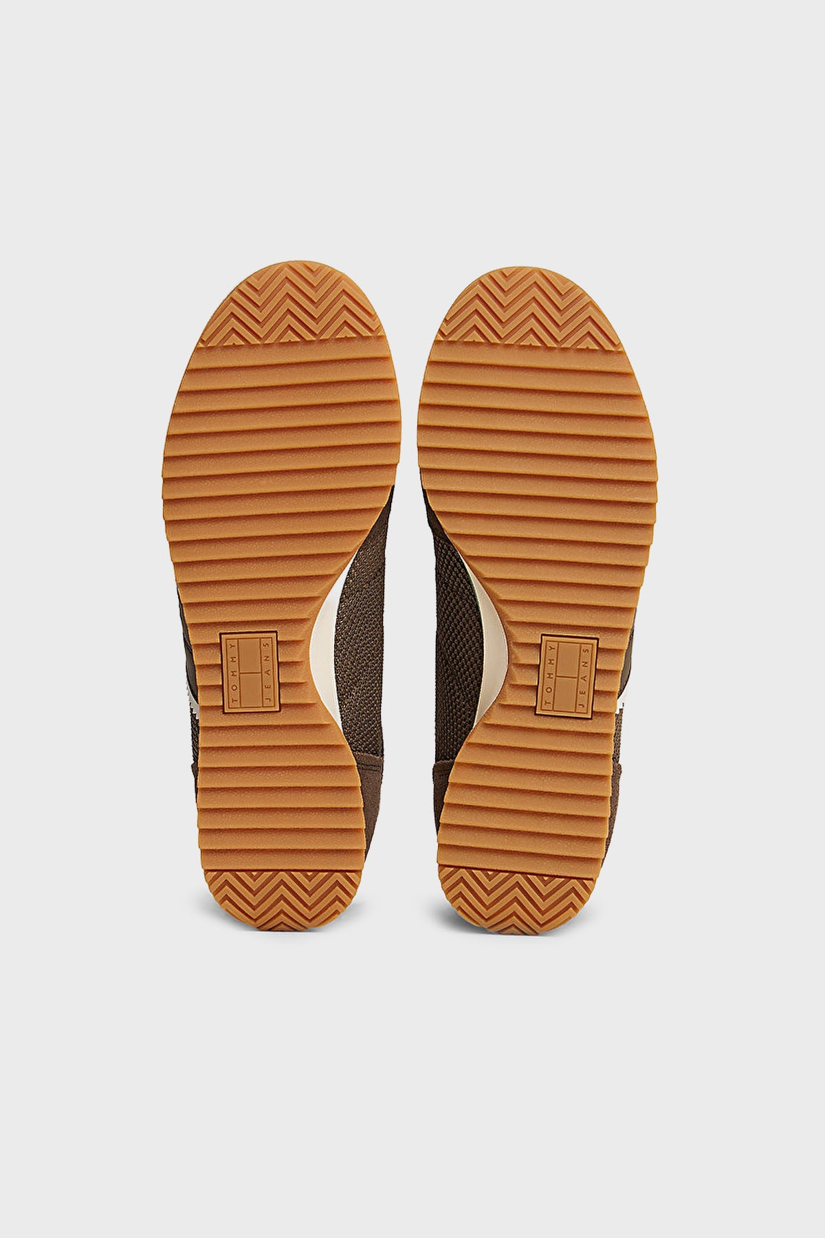 Bayan Ayakkabı EN0EN02862 RBM - Görsel 7