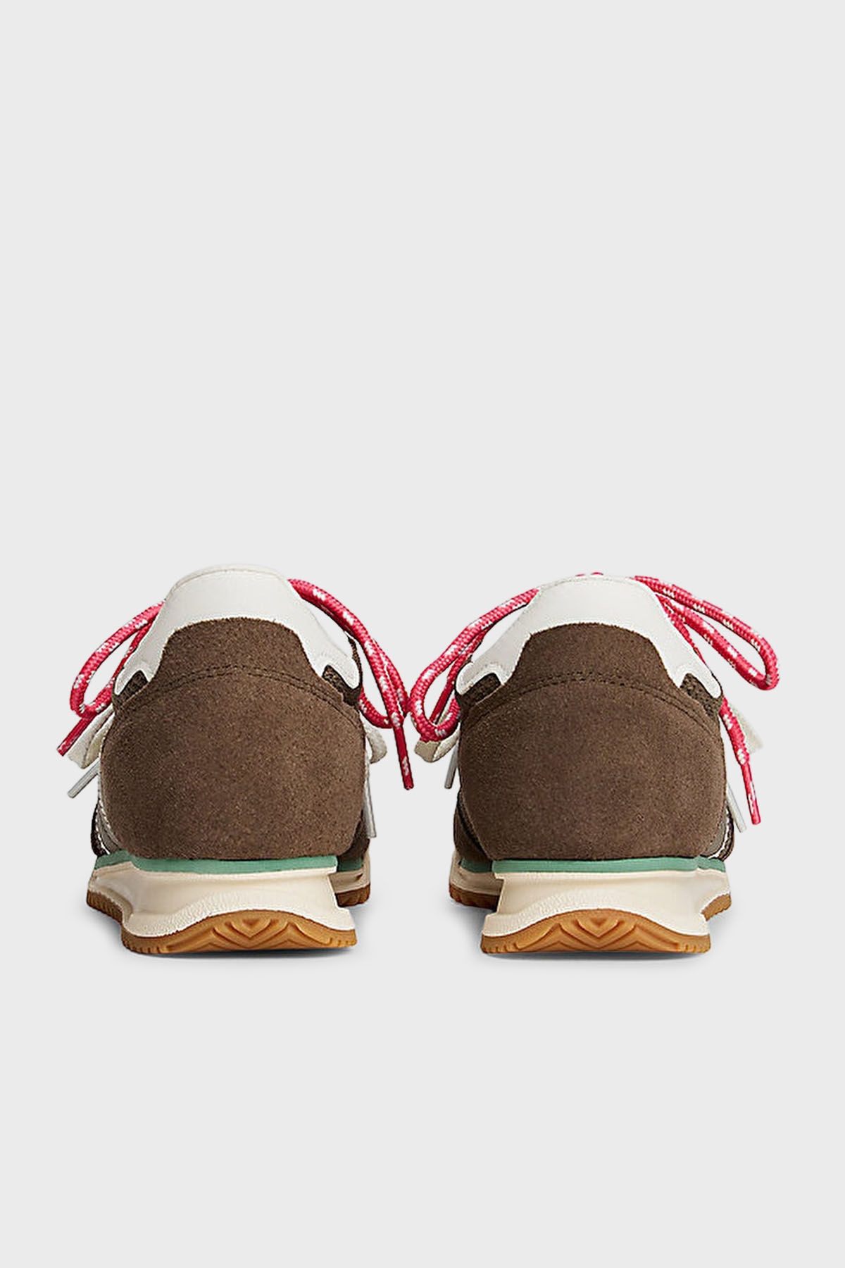 Bayan Ayakkabı EN0EN02862 RBM - Görsel 8