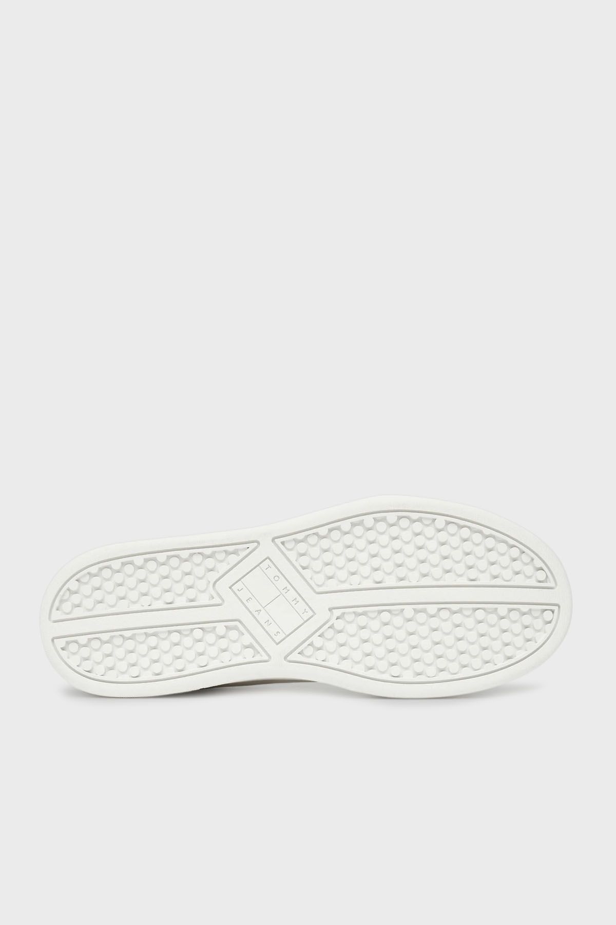 Bayan Ayakkabı EN0EN02815 0G1 - Görsel 5