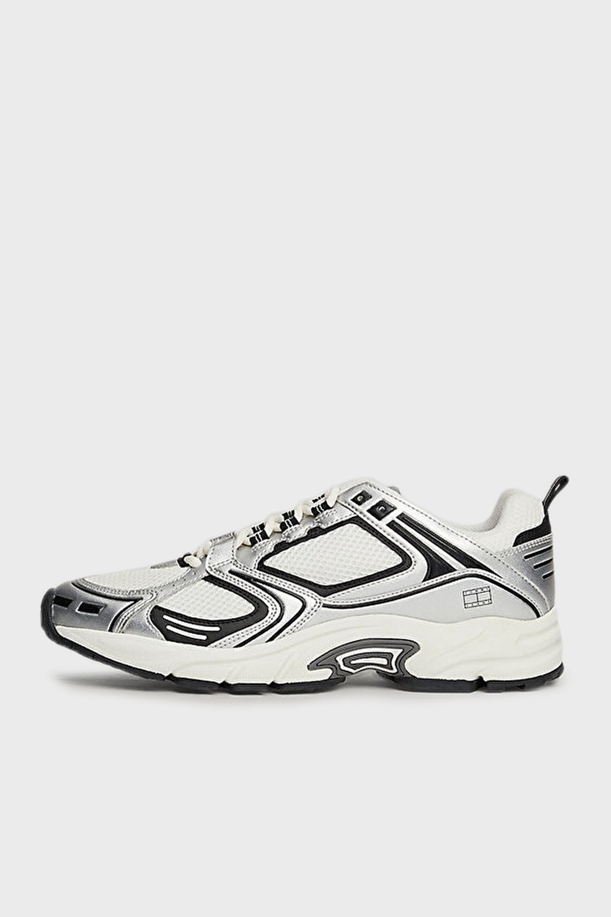 Erkek Ayakkabı EM0EM01509 BDS - Görsel 3