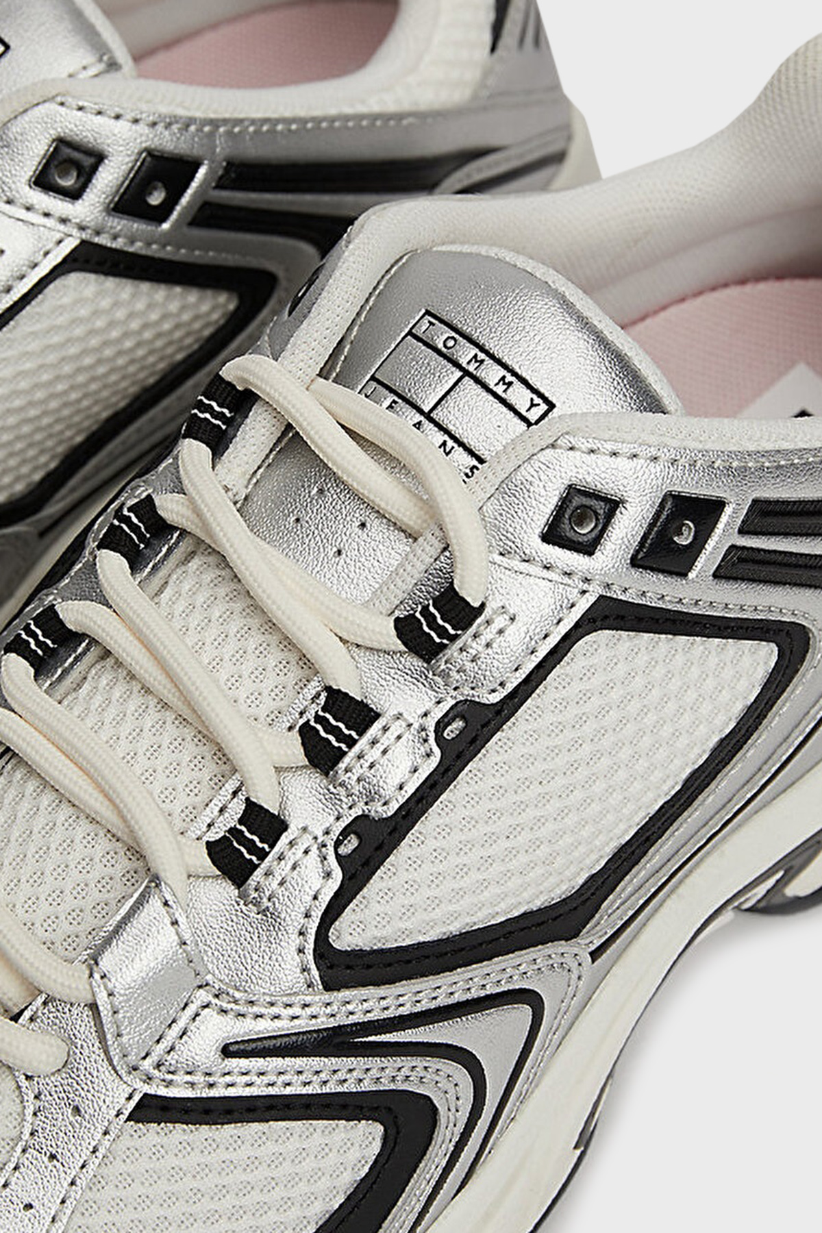 Erkek Ayakkabı EM0EM01509 BDS - Görsel 6