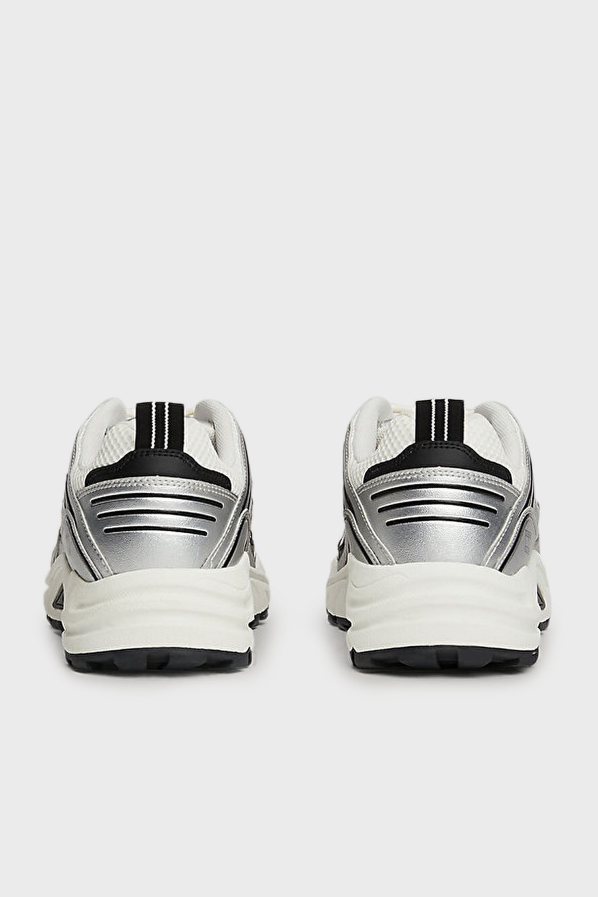 Erkek Ayakkabı EM0EM01509 BDS - Görsel 7