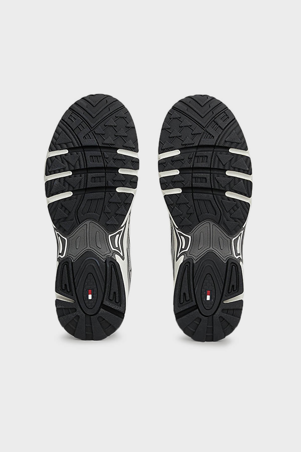 Erkek Ayakkabı EM0EM01509 BDS - Görsel 8