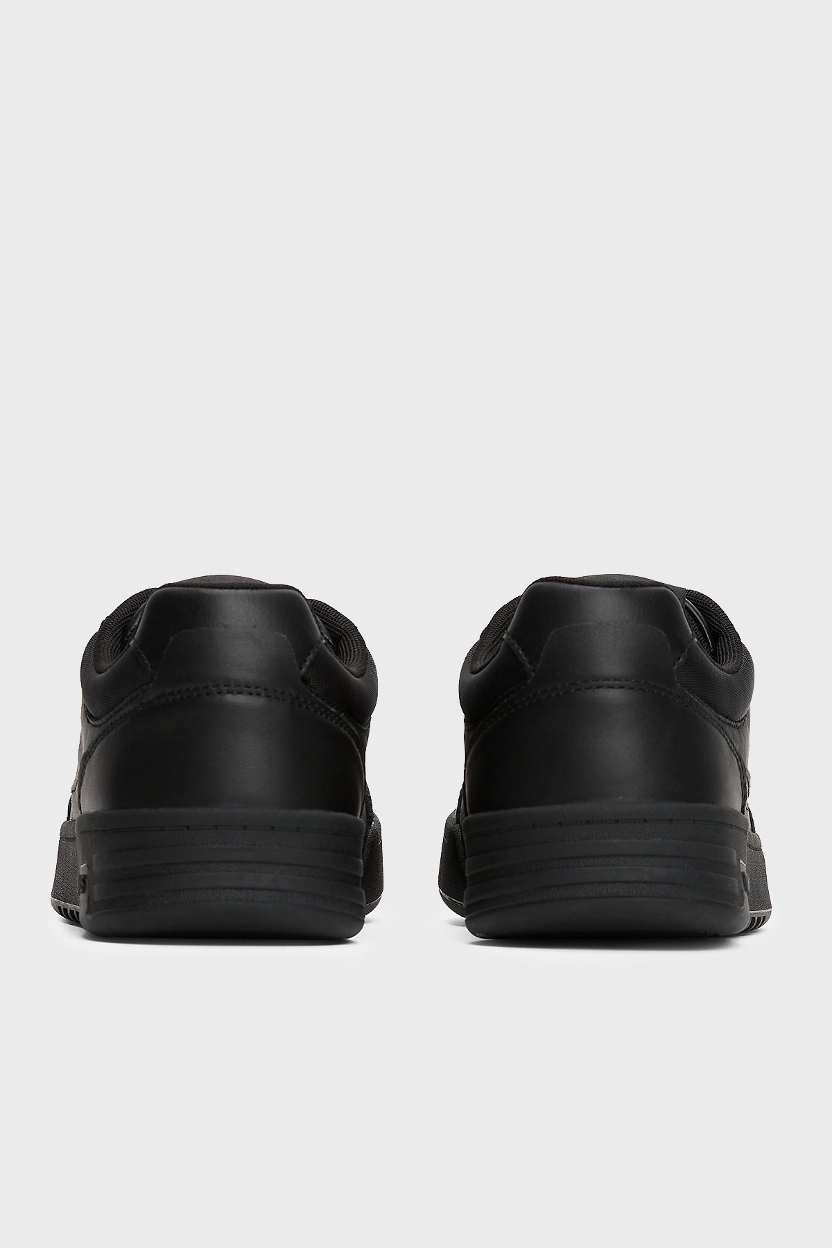 Erkek Ayakkabı EM0EM01443 BDS - Görsel 7