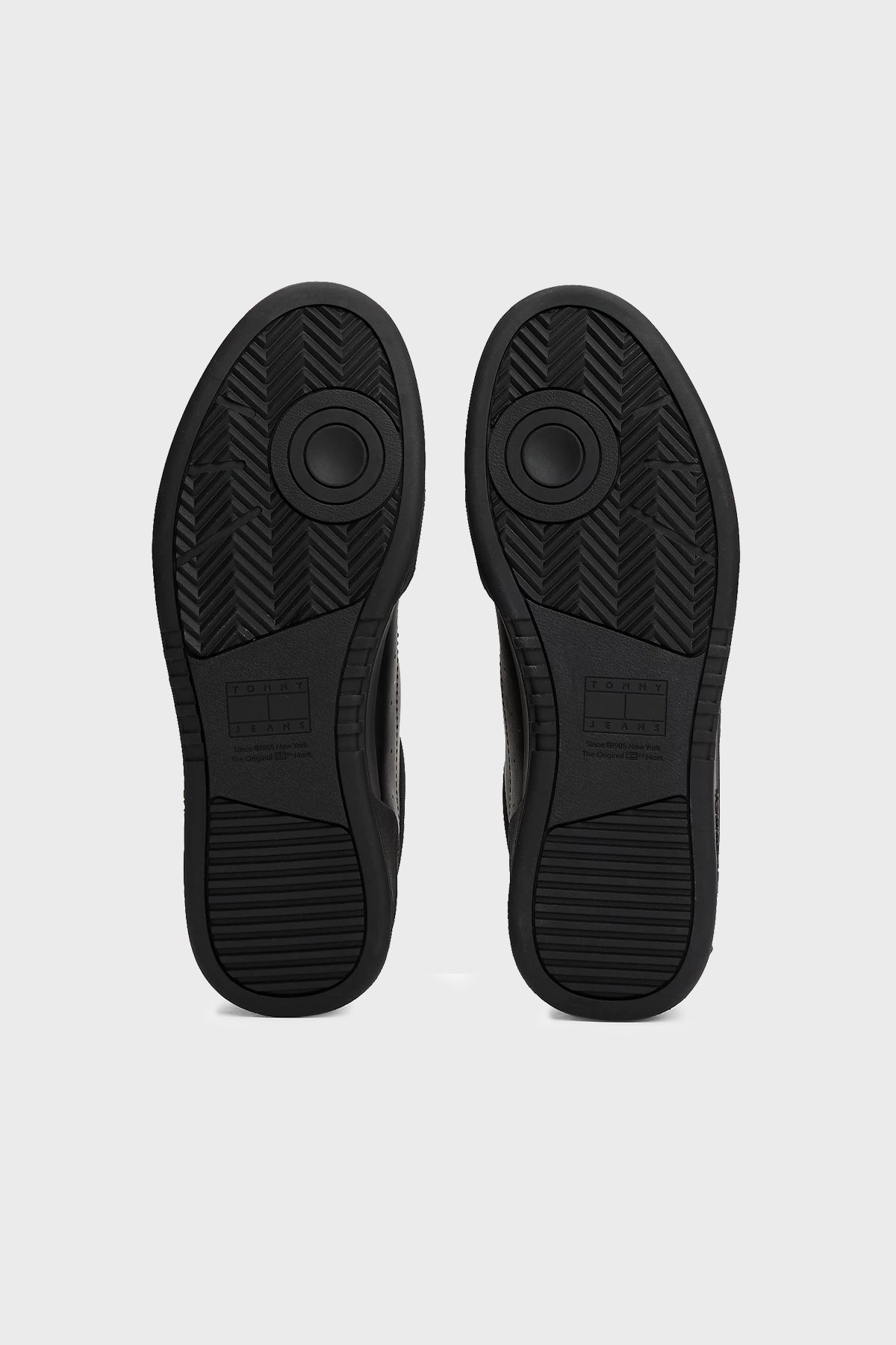 Erkek Ayakkabı EM0EM01443 BDS - Görsel 8