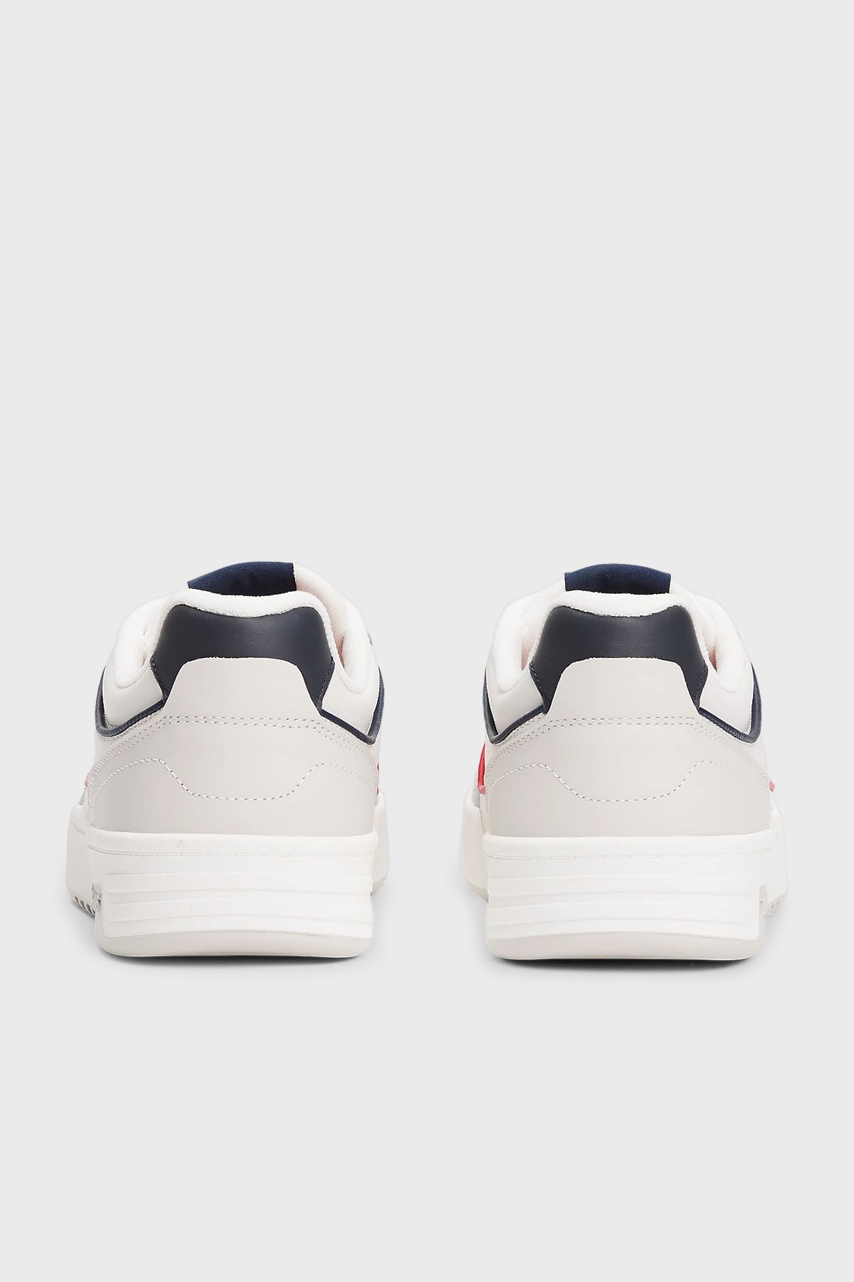 Erkek Ayakkabı EM0EM01585 0G1 - Görsel 6