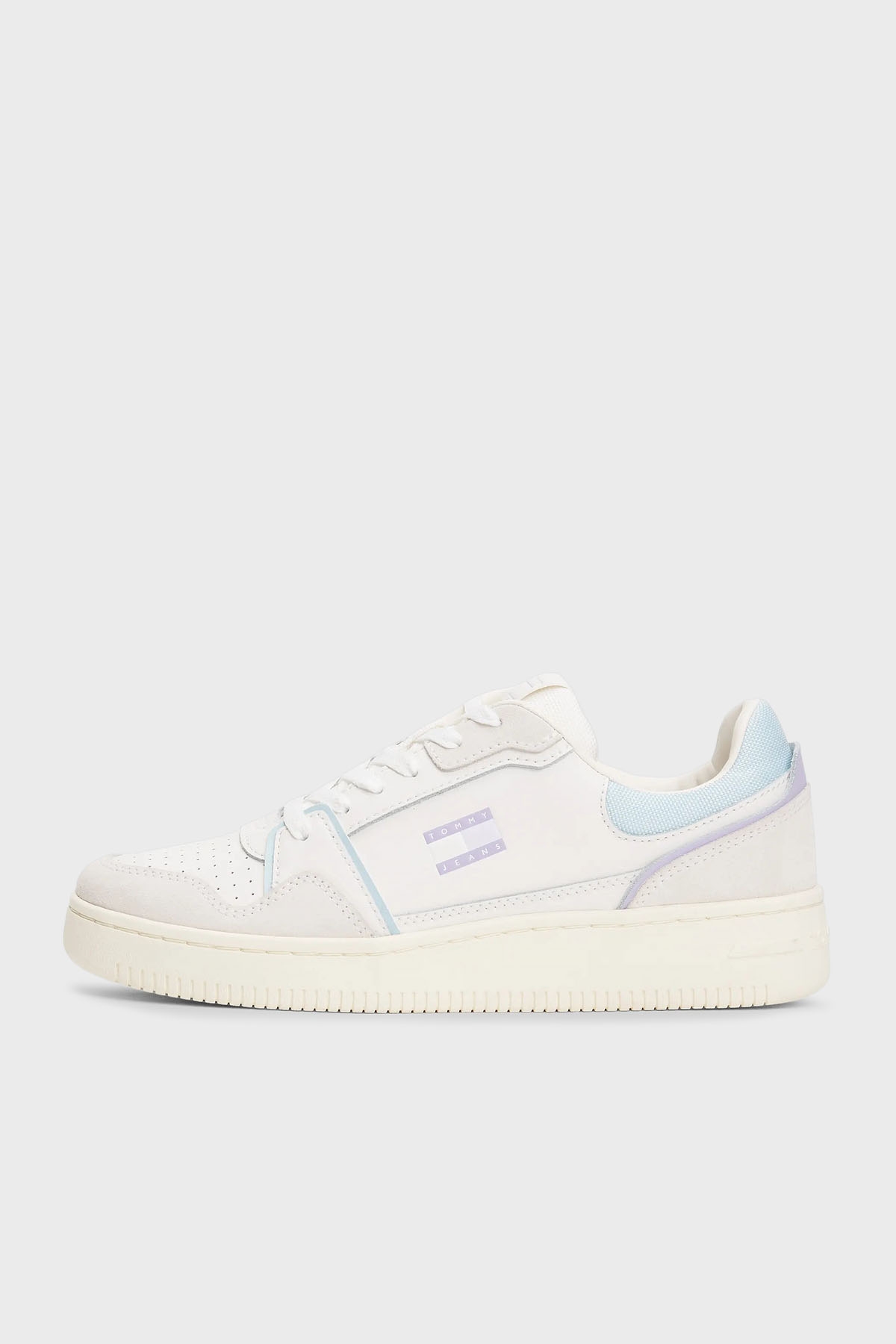 Bayan Ayakkabı EN0EN02818 0K9 - Görsel 4