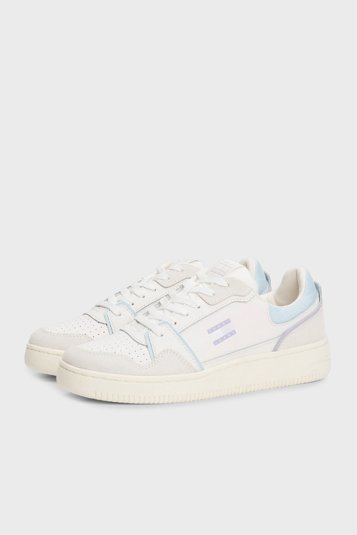 Bayan Ayakkabı EN0EN02818 0K9 - Görsel 5