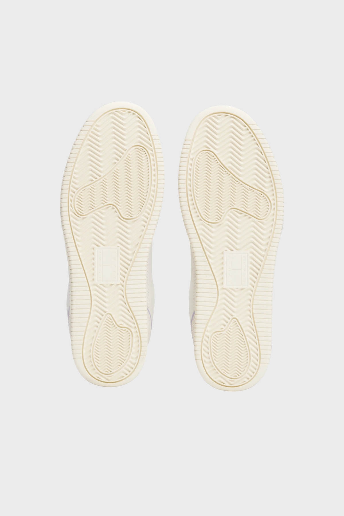 Bayan Ayakkabı EN0EN02818 0K9 - Görsel 8