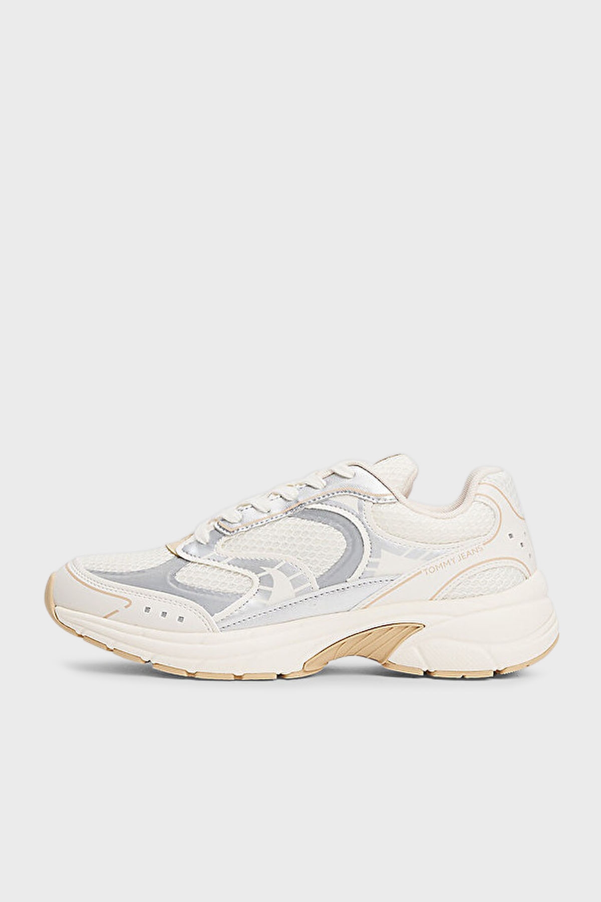 Bayan Ayakkabı EN0EN02809 02Z - Görsel 3