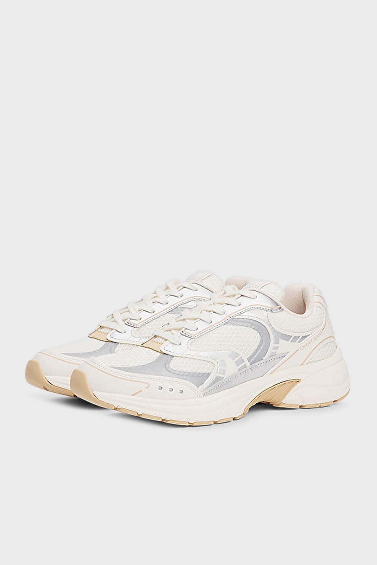 Bayan Ayakkabı EN0EN02809 02Z - Görsel 4