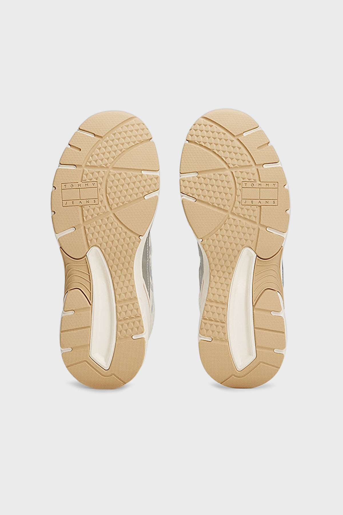 Bayan Ayakkabı EN0EN02809 02Z - Görsel 6