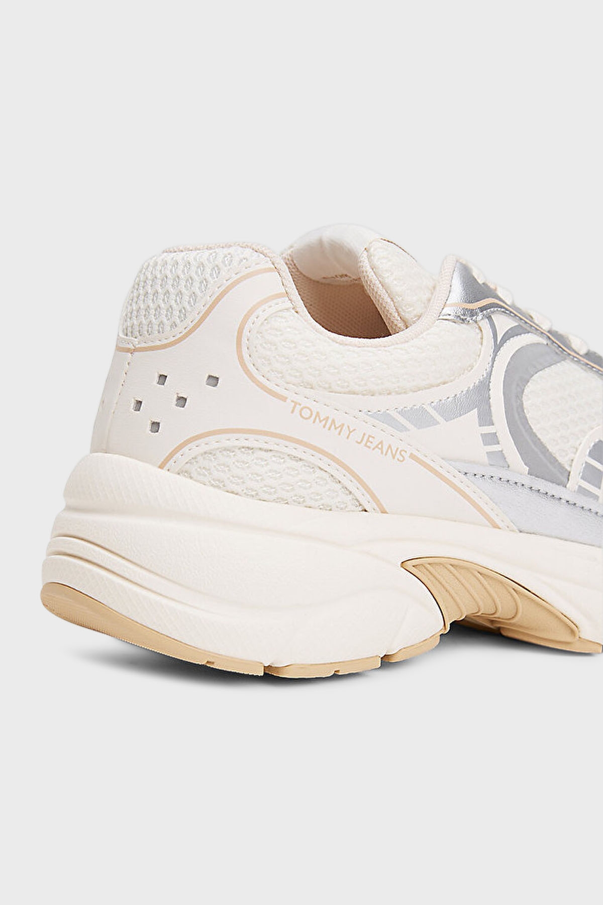 Bayan Ayakkabı EN0EN02809 02Z - Görsel 7