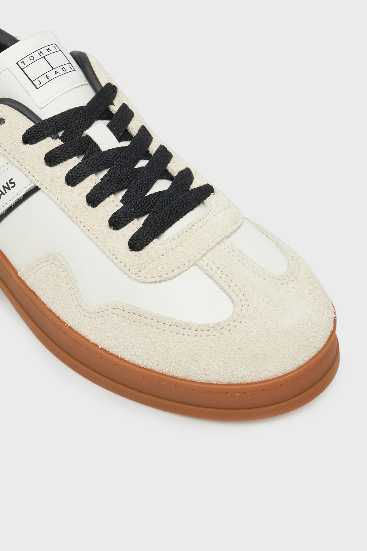 Erkek Ayakkabı EM0EM01587 TCR - Görsel 6