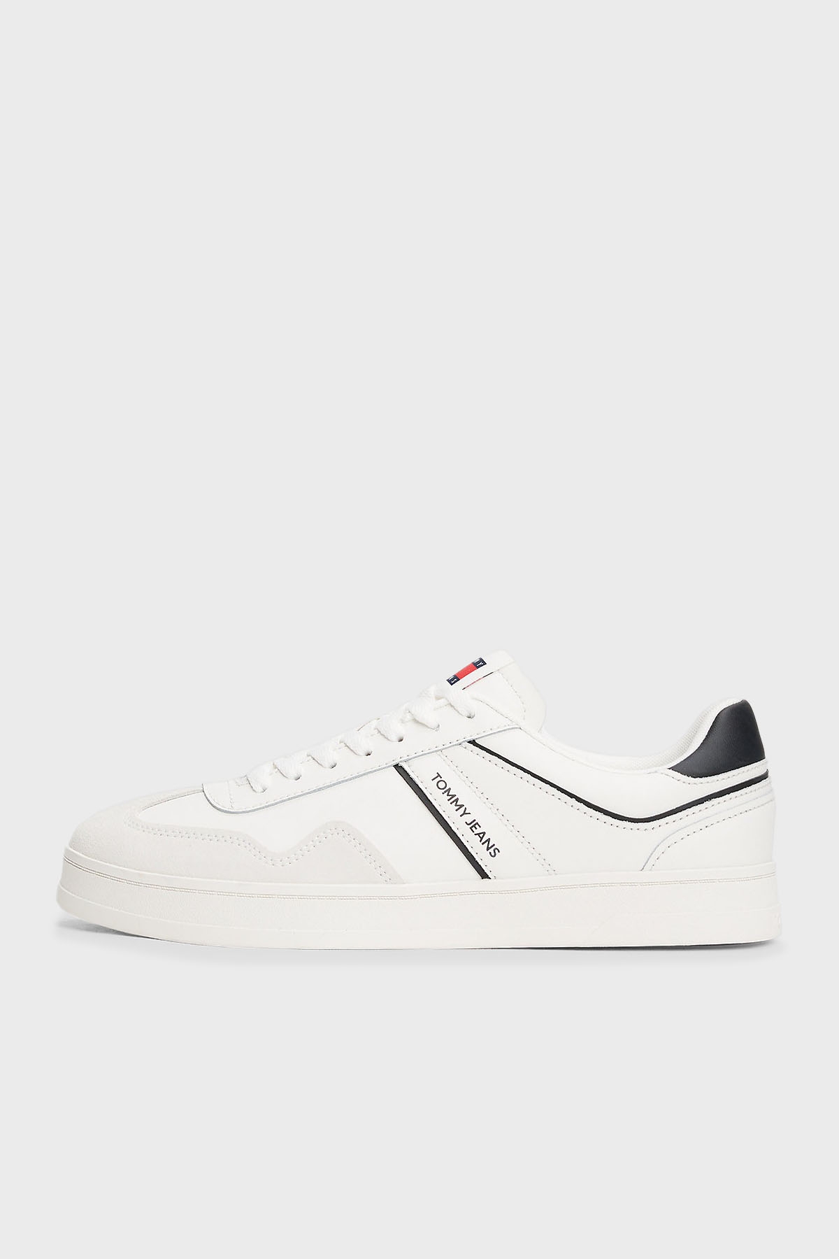 Erkek Ayakkabı EM0EM01571 TCR - Görsel 6