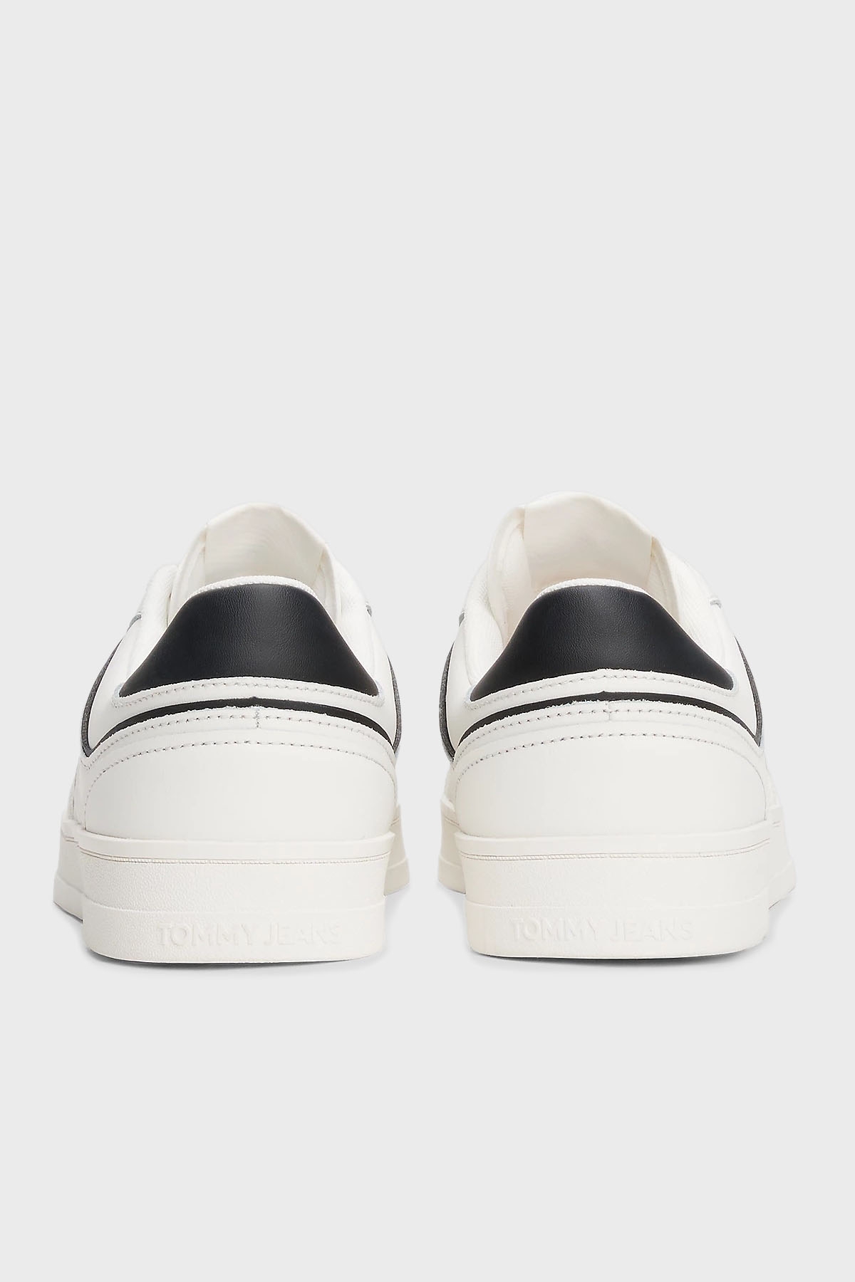 Erkek Ayakkabı EM0EM01571 TCR - Görsel 7