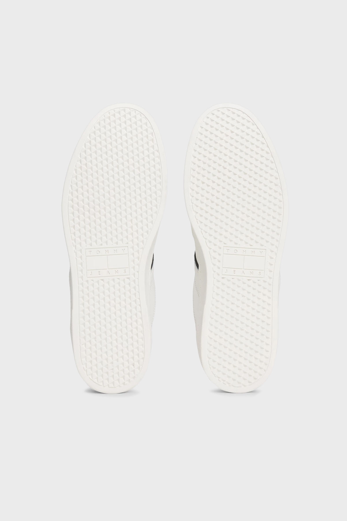 Erkek Ayakkabı EM0EM01571 TCR - Görsel 8